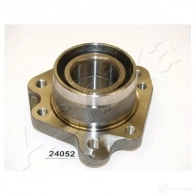 Ступица колеса ASHIKA 2113967 E6F0UX 44-24052 44-2405 2 - Изображение 2