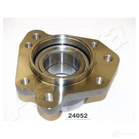 Ступица колеса ASHIKA 2113967 E6F0UX 44-24052 44-2405 2 - Изображение 3
