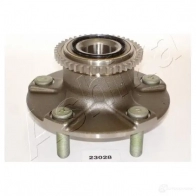 Ступица колеса ASHIKA GW VZV 8033001370102 2113913 44-23028