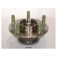 Ступица колеса ASHIKA GW VZV 8033001370102 2113913 44-23028 - Изображение 3