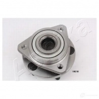 Ступица колеса ASHIKA Z5 NYO 2113638 44-19016 8033001781373 - Изображение 2