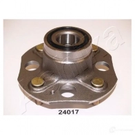 Ступица колеса ASHIKA 44-2 4017 2113938 6MX3G 44-24017 - Изображение 2