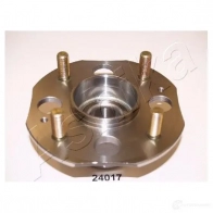 Ступица колеса ASHIKA 44-2 4017 2113938 6MX3G 44-24017 - Изображение 3