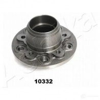 Ступица колеса ASHIKA 8052553139500 O1RGRG C 2113410 44-10332 - Изображение 2