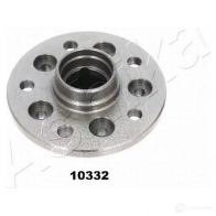 Ступица колеса ASHIKA 8052553139500 O1RGRG C 2113410 44-10332 - Изображение 3