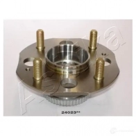 Ступица колеса ASHIKA 2113943 44- 24023 Z7838 44-24023 - Изображение 3