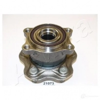 Ступица колеса ASHIKA 7A59 L 44-21073 8033001439861 Nissan Murano