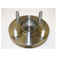 Ступица колеса ASHIKA 44-20525 5A2UL 0E 8033001468694 2113729 - Изображение 3