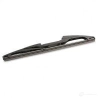 Щетка стеклоочистителя ASHIKA 2130248 SA-X28R 8033001799385 LB3M 8 - Изображение 5
