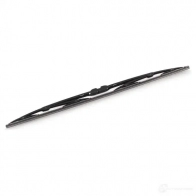 Щетка стеклоочистителя ASHIKA SA-X60C 2130272 5DY11LM SA- X60C - Изображение 3