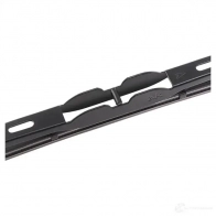 Щетка стеклоочистителя ASHIKA SA-X60C 2130272 5DY11LM SA- X60C - Изображение 4