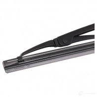 Щетка стеклоочистителя ASHIKA SA-X60C 2130272 5DY11LM SA- X60C - Изображение 5