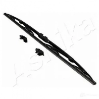 Щетка стеклоочистителя ASHIKA SA-X60C 2130272 5DY11LM SA- X60C - Изображение 7