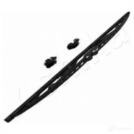 Щетка стеклоочистителя ASHIKA SA-X60C 2130272 5DY11LM SA- X60C - Изображение 8