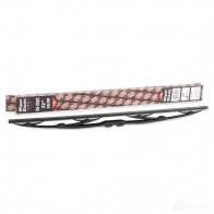 Щетка стеклоочистителя ASHIKA SA-X55C S A-X55C 2130268 5889NT - Изображение 2