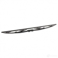 Щетка стеклоочистителя ASHIKA SA-X55C S A-X55C 2130268 5889NT - Изображение 3