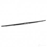 Щетка стеклоочистителя ASHIKA SA-X55C S A-X55C 2130268 5889NT - Изображение 4