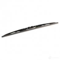 Щетка стеклоочистителя ASHIKA SA-X55C S A-X55C 2130268 5889NT - Изображение 5