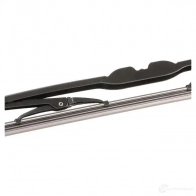 Щетка стеклоочистителя ASHIKA SA-X55C S A-X55C 2130268 5889NT - Изображение 6