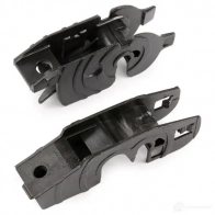 Щетка стеклоочистителя ASHIKA SA-X55C S A-X55C 2130268 5889NT - Изображение 7