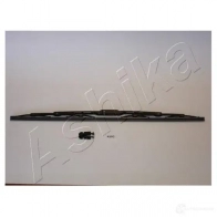 Щетка стеклоочистителя ASHIKA SA-X55C S A-X55C 2130268 5889NT - Изображение 8