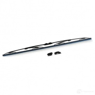 Щетка стеклоочистителя ASHIKA SA-X7 0C SA-X70C TBRSMC 2130276 - Изображение 3