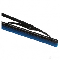 Щетка стеклоочистителя ASHIKA SA-X7 0C SA-X70C TBRSMC 2130276 - Изображение 5