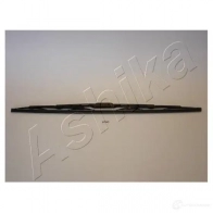Щетка стеклоочистителя ASHIKA SA-X7 0C SA-X70C TBRSMC 2130276 - Изображение 6