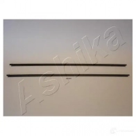 Щетка стеклоочистителя ASHIKA SA-RE60C 8033001391299 2130244 QT YZB