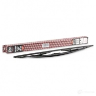 Щетка стеклоочистителя ASHIKA 2130275 8033001470918 LR J0Y SA-X65S - Изображение 2