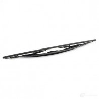 Щетка стеклоочистителя ASHIKA 2130275 8033001470918 LR J0Y SA-X65S - Изображение 3