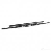 Щетка стеклоочистителя ASHIKA 2130275 8033001470918 LR J0Y SA-X65S - Изображение 4