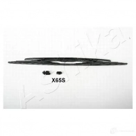 Щетка стеклоочистителя ASHIKA 2130275 8033001470918 LR J0Y SA-X65S - Изображение 8