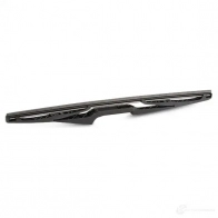 Щетка стеклоочистителя ASHIKA OKFS11 M 2130253 8033001799446 SA-X35R - Изображение 4