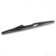 Щетка стеклоочистителя ASHIKA OKFS11 M 2130253 8033001799446 SA-X35R - Изображение 5