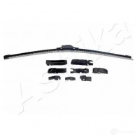 Щетка стеклоочистителя ASHIKA AG6WFP D 8052553235202 SA-F28 1424791137
