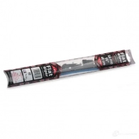 Щетка стеклоочистителя ASHIKA SA-F40 2130232 VEJO44 SA-F4 0 - Изображение 2