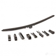 Щетка стеклоочистителя ASHIKA SA-F40 2130232 VEJO44 SA-F4 0 - Изображение 3