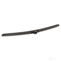 Щетка стеклоочистителя ASHIKA SA-F40 2130232 VEJO44 SA-F4 0 - Изображение 4