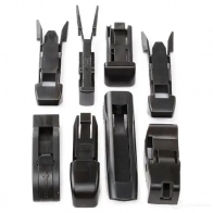 Щетка стеклоочистителя ASHIKA SA-F40 2130232 VEJO44 SA-F4 0 - Изображение 5