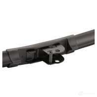 Щетка стеклоочистителя ASHIKA SA-F45 UPXT6ZH SA-F4 5 2130234 - Изображение 6