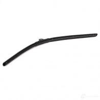 Щетка стеклоочистителя ASHIKA SA-F60 2130240 WRXTZP8 SA- F60 - Изображение 4