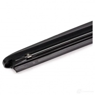 Щетка стеклоочистителя ASHIKA SA-F60 2130240 WRXTZP8 SA- F60 - Изображение 5
