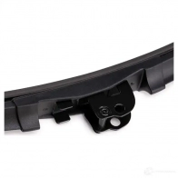 Щетка стеклоочистителя ASHIKA SA-F60 2130240 WRXTZP8 SA- F60 - Изображение 7