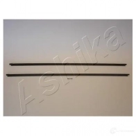 Щетка стеклоочистителя ASHIKA FQY03L 2130245 SA-RE70C SA -RE70C