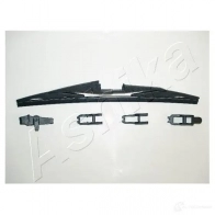 Щетка стеклоочистителя ASHIKA 2130250 SA-X30R 5 C9U8K 8033001799415 - Изображение 2