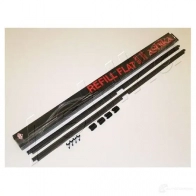 Щетка стеклоочистителя ASHIKA S A-RE70VL 3MGS59K 2130246 SA-RE70VL