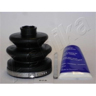 Пыльник шруса ASHIKA 63-00-073 6231798 S JNH3F