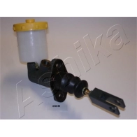 Главный цилиндр сцепления ASHIKA ETT D6 6234912 95-00-005