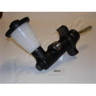 Главный цилиндр сцепления ASHIKA 6234946 95-02-223 KI CL6P